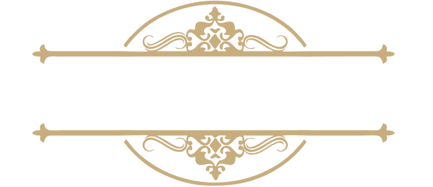 Ikigai Food & Beverages